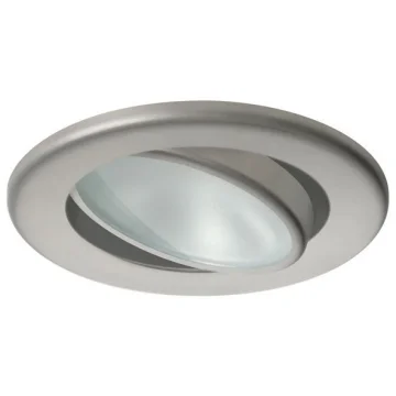 Quick Marine Lighting tavan lambası. Model NIKITA.
Beyaz - 1