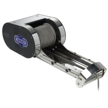 Quick PTR. Head block. - 1