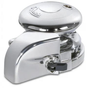 Quick REGAL. Tambursuz model.24V. 1700 Watt. 10 mm. - 1