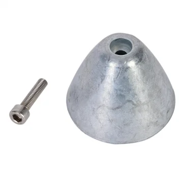 Quick yedek tutya - 1