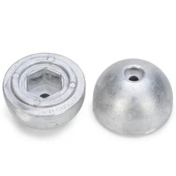 Quick yedek tutya - 1