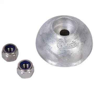 Quick yedek tutya - 1