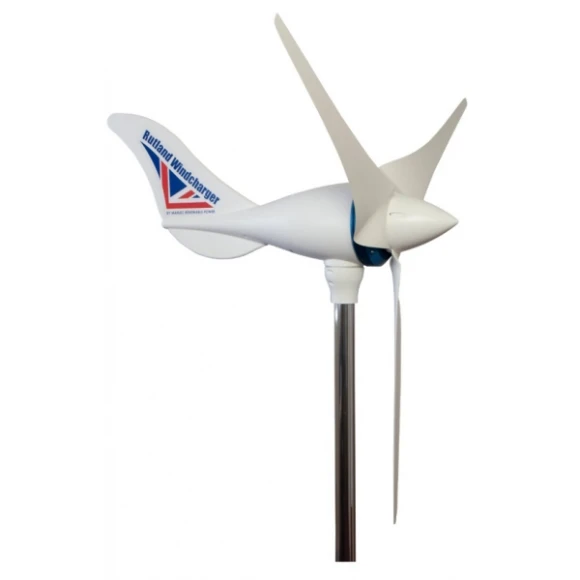 Rutland 1200 rüzgar jeneratörü