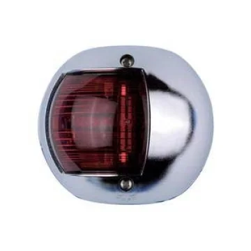 Seyir fenerleri,12 metreye kadar tekneler için uygun - 1