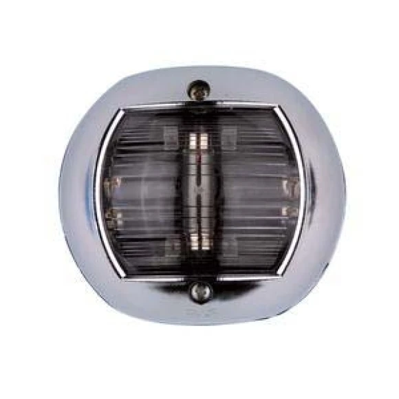 Seyir fenerleri,12 metreye kadar tekneler için uygun.