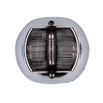 Seyir fenerleri,12 metreye kadar tekneler için uygun. - 1