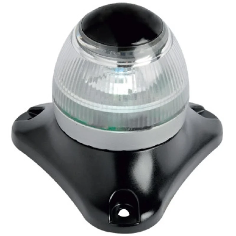 Sphera II 360º Ledli navigasyon feneri