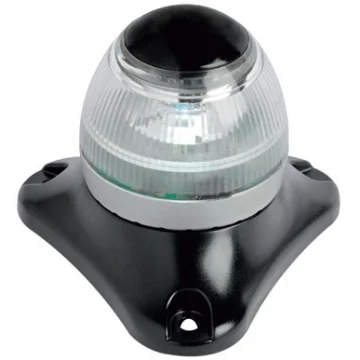 Sphera II 360º Ledli navigasyon feneri - 1