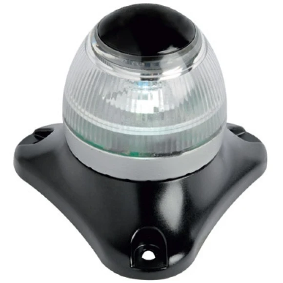 Sphera II 360º Ledli navigasyon feneri