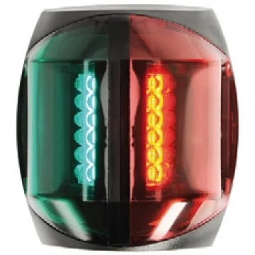 Sphera II Led navigasyon fenerleri - 1