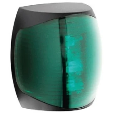 Sphera II Led navigasyon fenerleri - 1