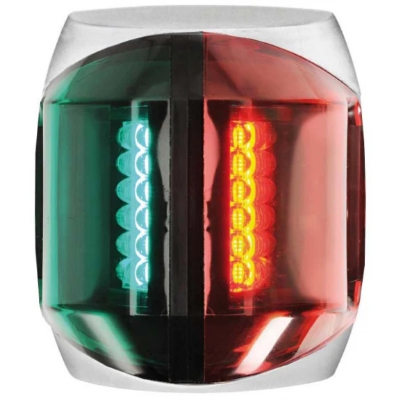 Sphera II Led navigasyon fenerleri