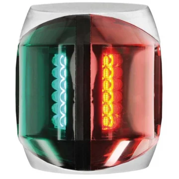 Sphera II Led navigasyon fenerleri - 1