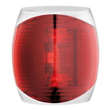 Sphera II Led navigasyon fenerleri - 1