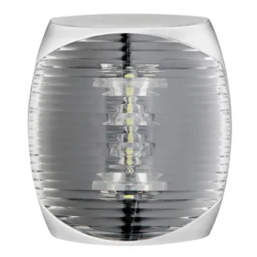 Sphera II Led navigasyon fenerleri - 1