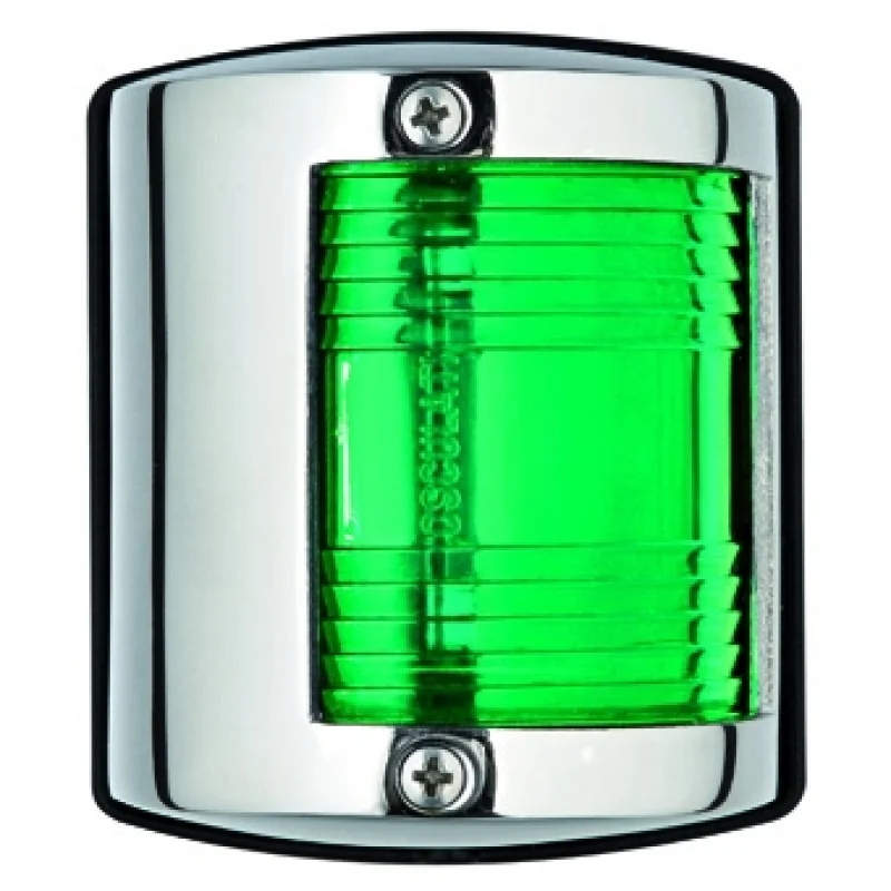 Utility 85 serisi seyir feneri.