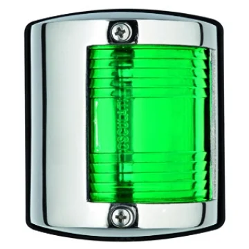 Utility 85 serisi seyir feneri. - 1