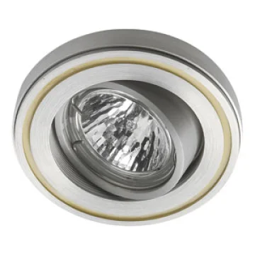 Vetus V-Line halojen tavan lambası. Model Empoli. - 1