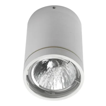 Vetus V-Line halojen tavan lambası. Model Firenze. - 1