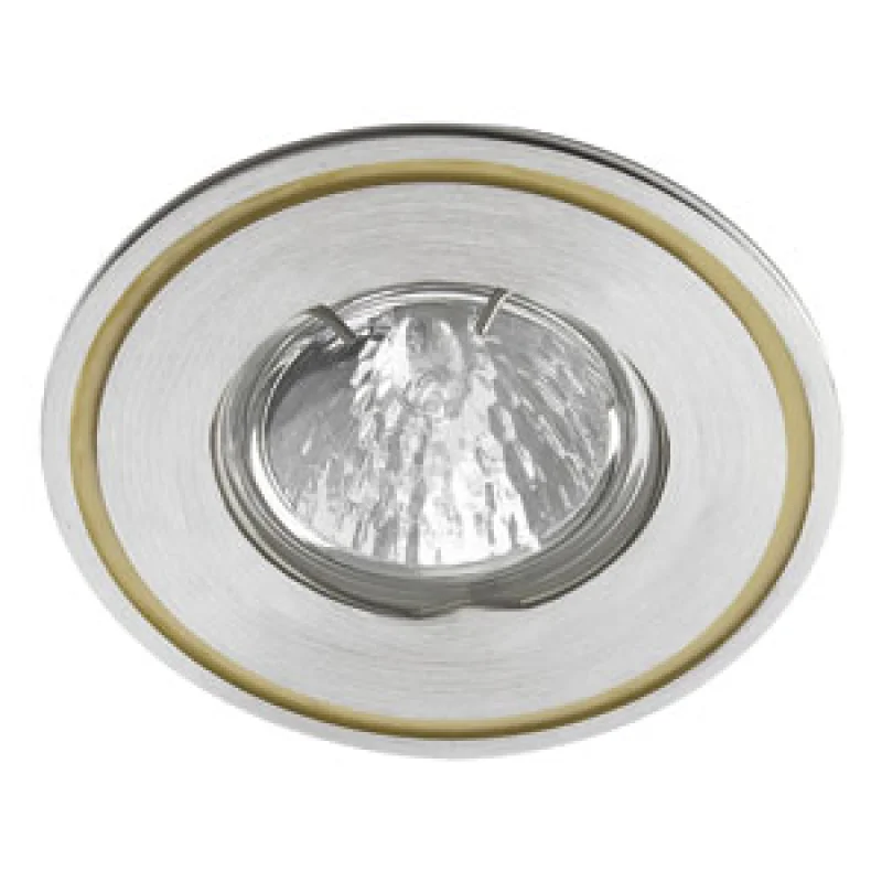 Vetus V-Line halojen tavan lambası. Model Limite.