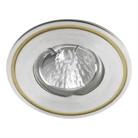 Vetus V-Line halojen tavan lambası. Model Limite.