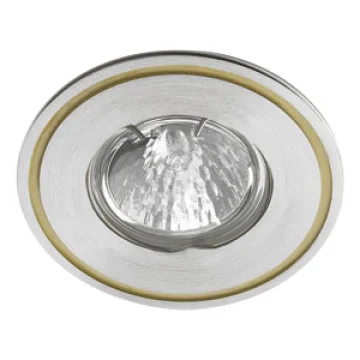 Vetus V-Line halojen tavan lambası. Model Limite. - 1