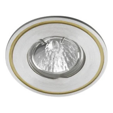 Vetus V-Line halojen tavan lambası. Model Lucca. - 1