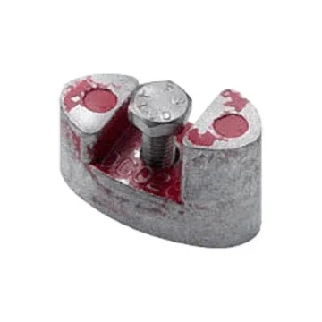 Vetus yedek tutya - 1