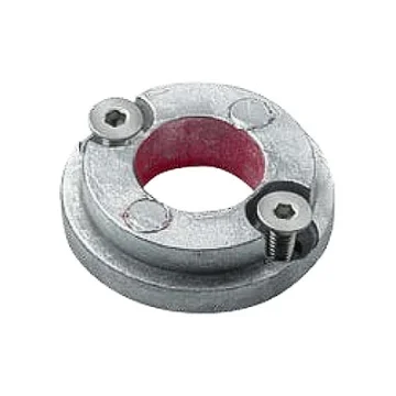 Vetus yedek tutya - 1