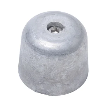 Vetus yedek tutya - 1