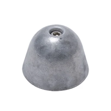 Vetus yedek tutya - 1