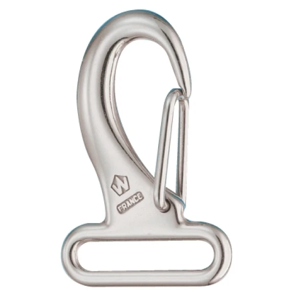 Wichard kayış tipi sustalı kilit