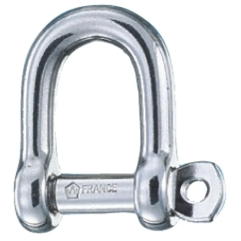 Wichard Self-Locking Chain Lock