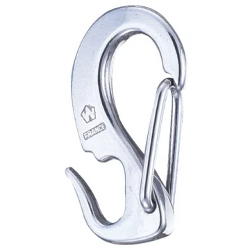 Wichard tek el yelken shackle’ı - 1