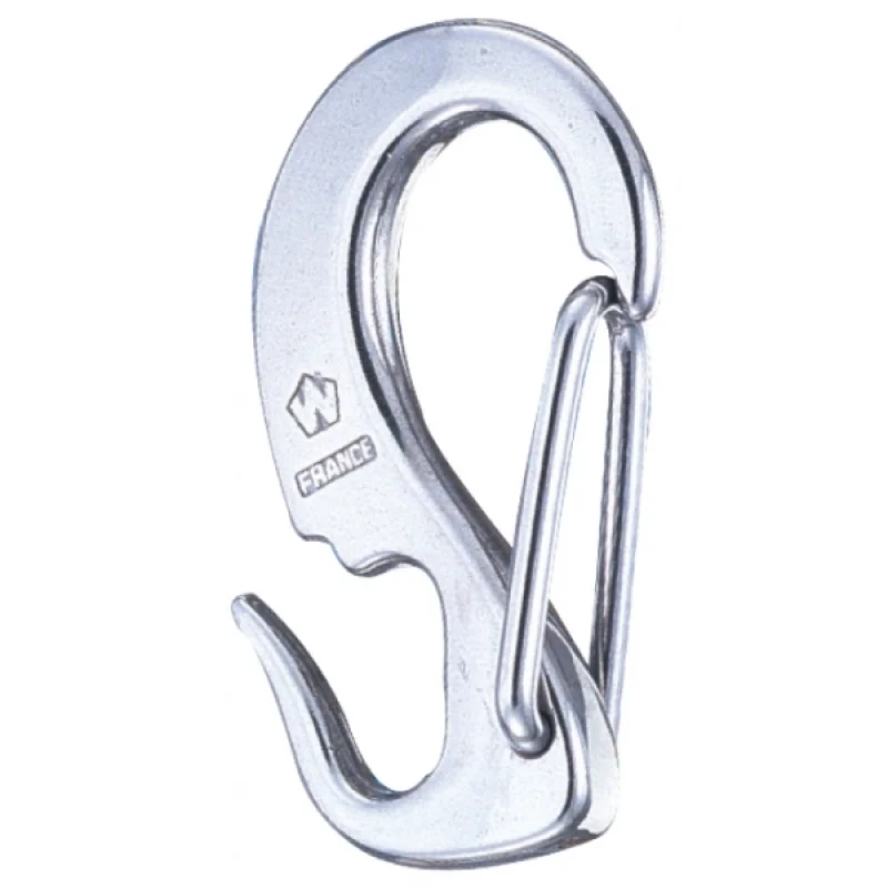 Wichard tek el yelken shackle’ı