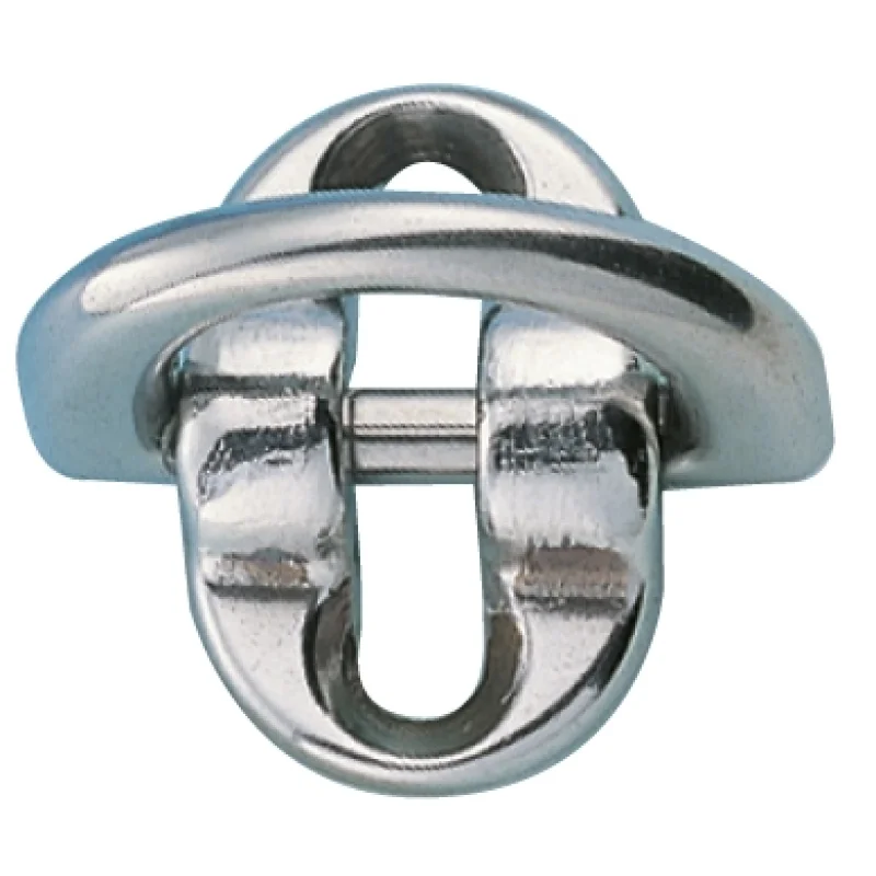 Wichard Universal katlanır D halka