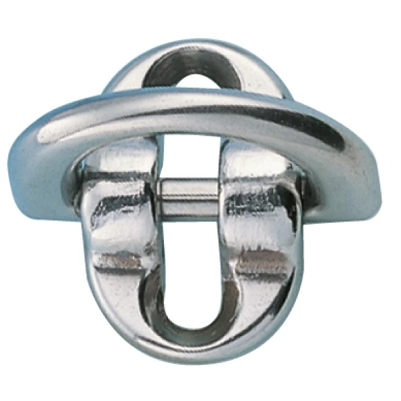 Wichard Universal katlanır D halka