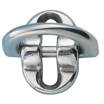 Wichard Universal katlanır D halka - 1