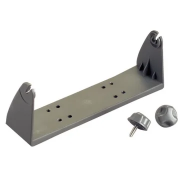 1198c SI montaj braketi.  - 1