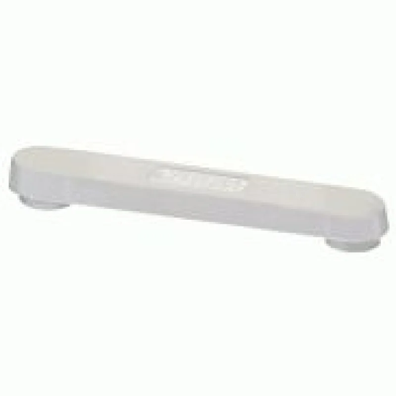 150A terminal için muhafaza kapağı.