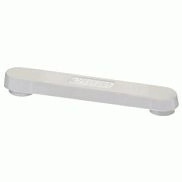 150A terminal için muhafaza kapağı.