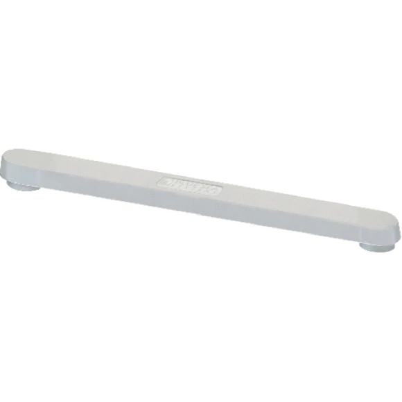 150A terminal için muhafaza kapağı.