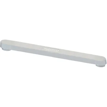 150A terminal için muhafaza kapağı. - 1