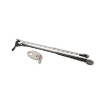 215BD Serileri için LD Silecek Kolu - 1