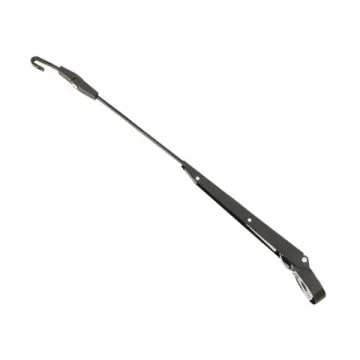 215BD Serileri için LD Silecek Kolu - 1