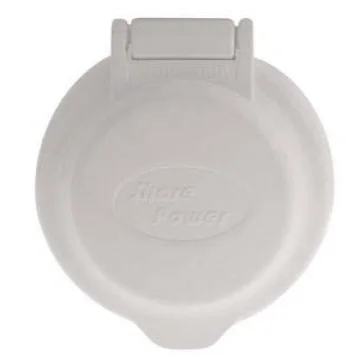 220V standart priz. - 1