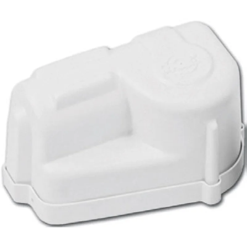 223 serisi için MD1 kapak