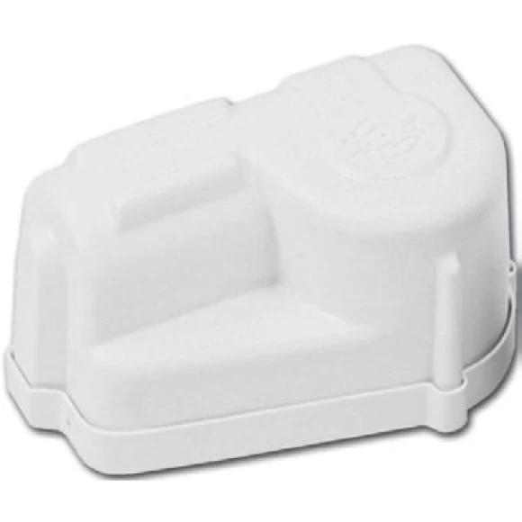 223 serisi için MD1 kapak