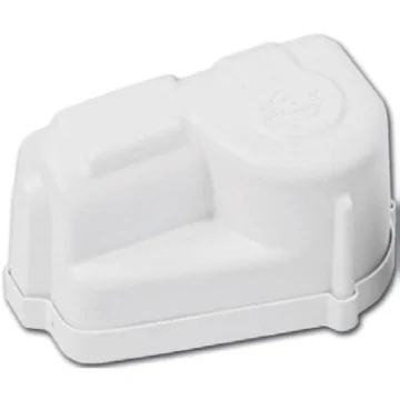 223 serisi için MD1 kapak - 1