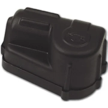 223 serisi için MD1 kapak - 1